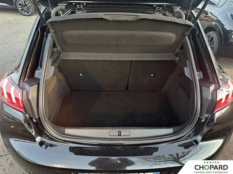 Image secondaire du véhicule 9