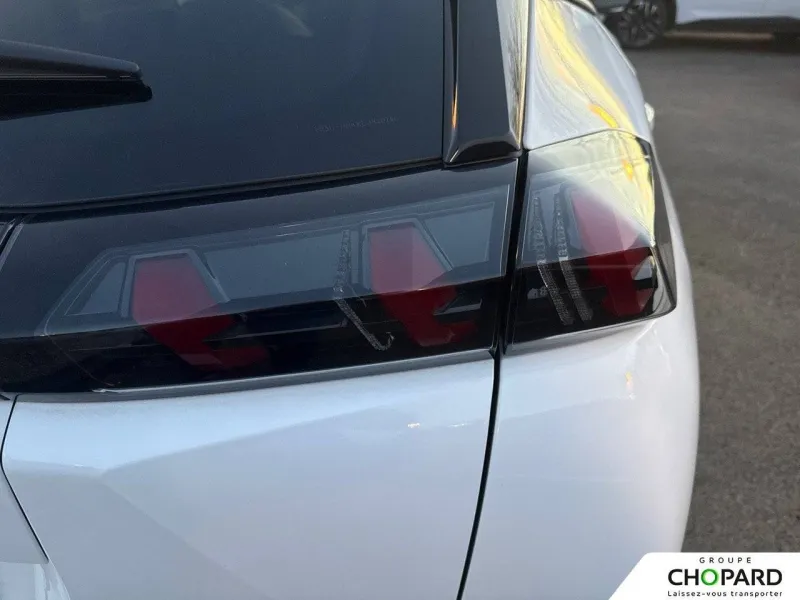 Image secondaire du véhicule 24