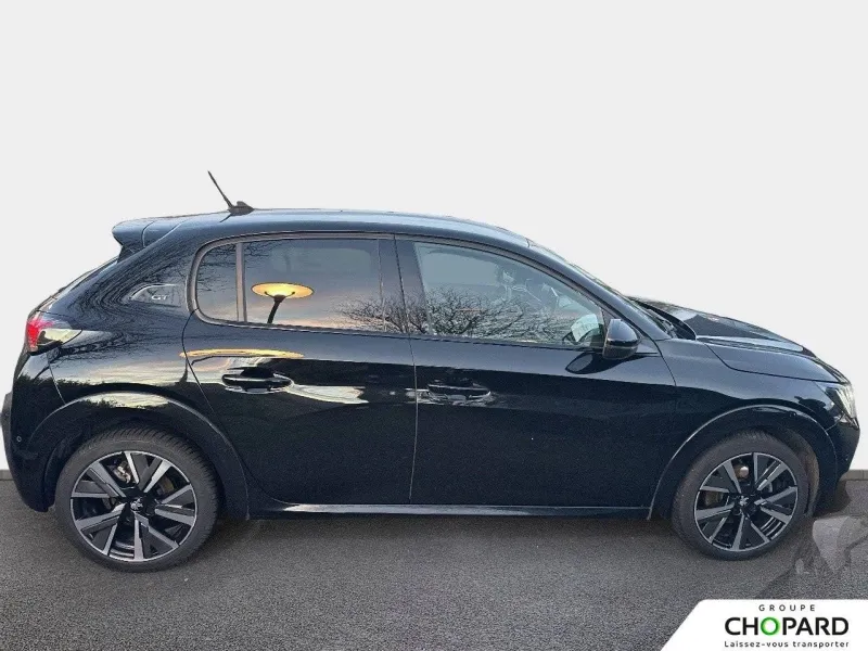 Image secondaire du véhicule 10