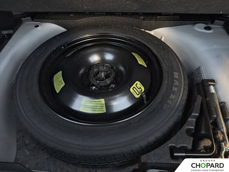 Image secondaire du véhicule 25