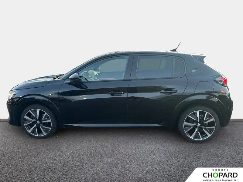 Image secondaire du véhicule 11