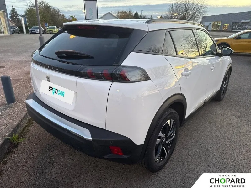 Image secondaire du véhicule 27