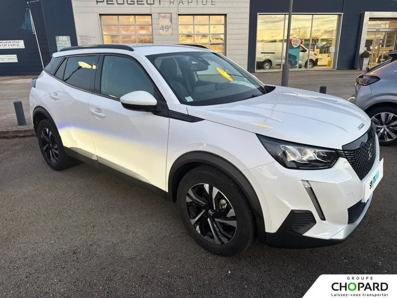 Image secondaire du véhicule 29