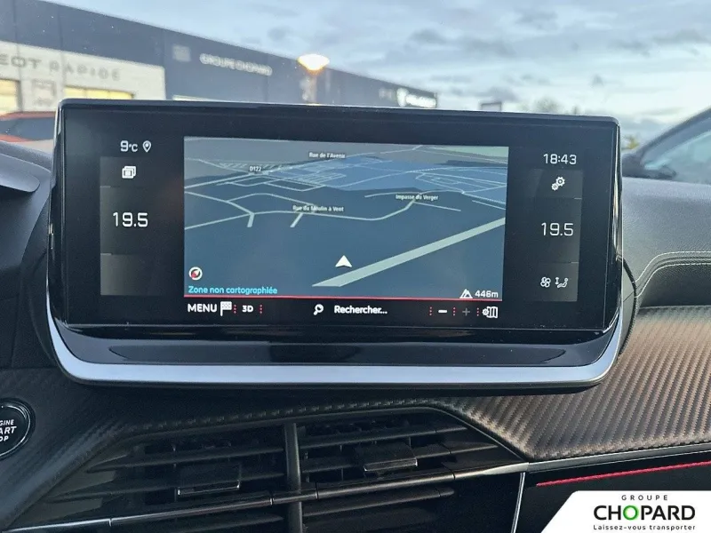 Image secondaire du véhicule 15