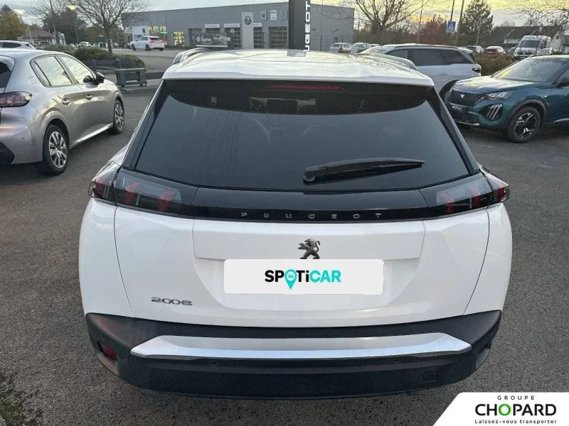 Image secondaire du véhicule 30