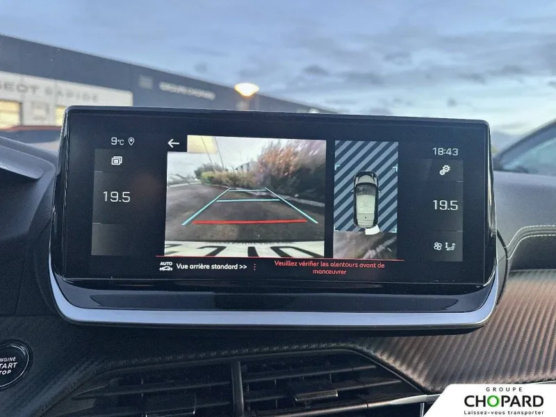 Image secondaire du véhicule 16