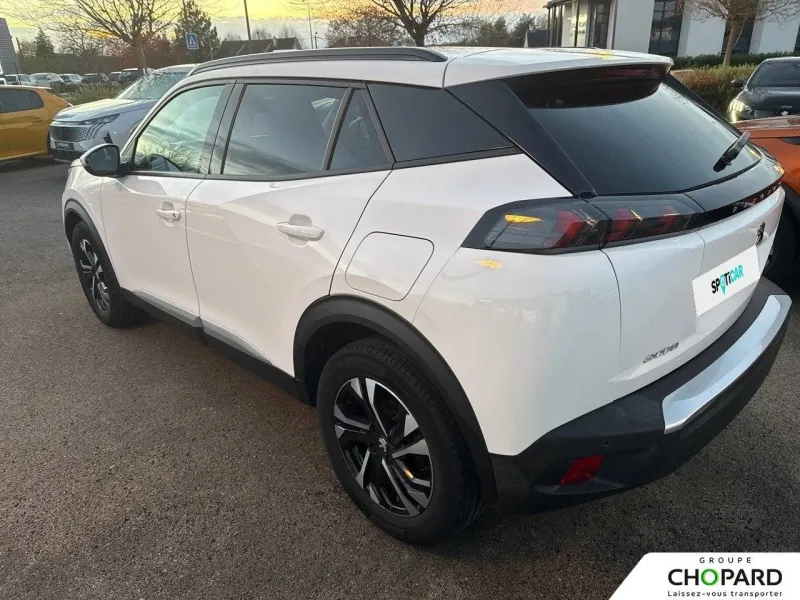 Image secondaire du véhicule 31