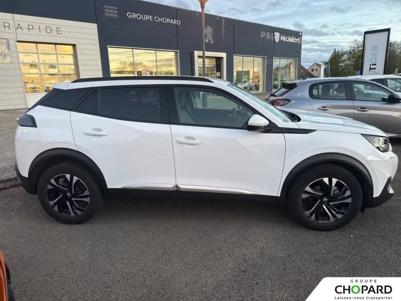 Image secondaire du véhicule 32