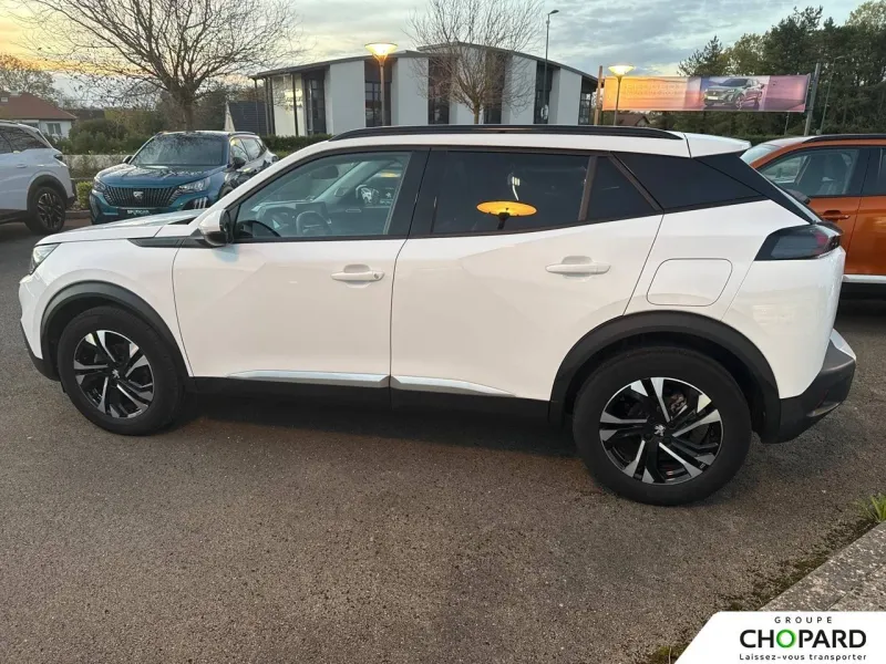 Image secondaire du véhicule 33