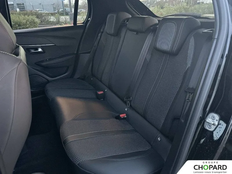 Image secondaire du véhicule 20