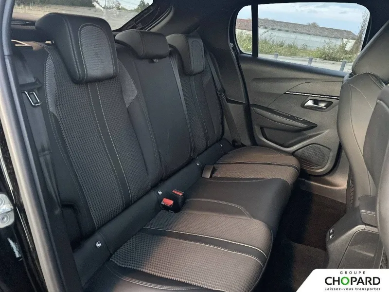 Image secondaire du véhicule 21