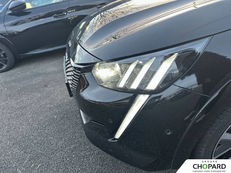 Image secondaire du véhicule 22