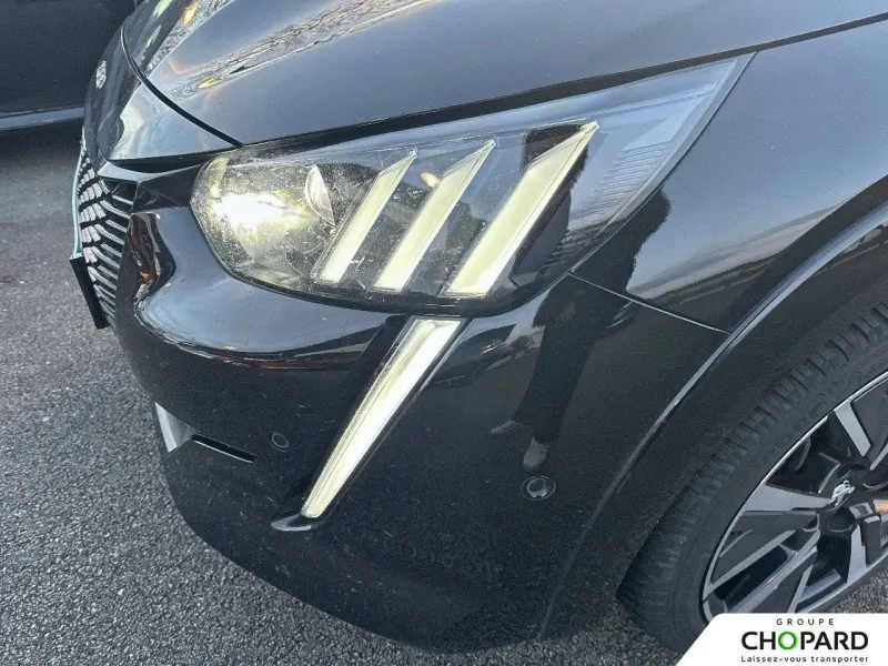 Image secondaire du véhicule 23