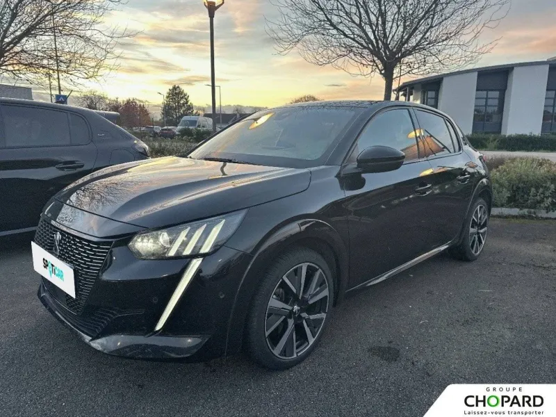 Image secondaire du véhicule 25