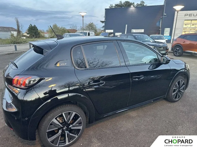 Image secondaire du véhicule 26