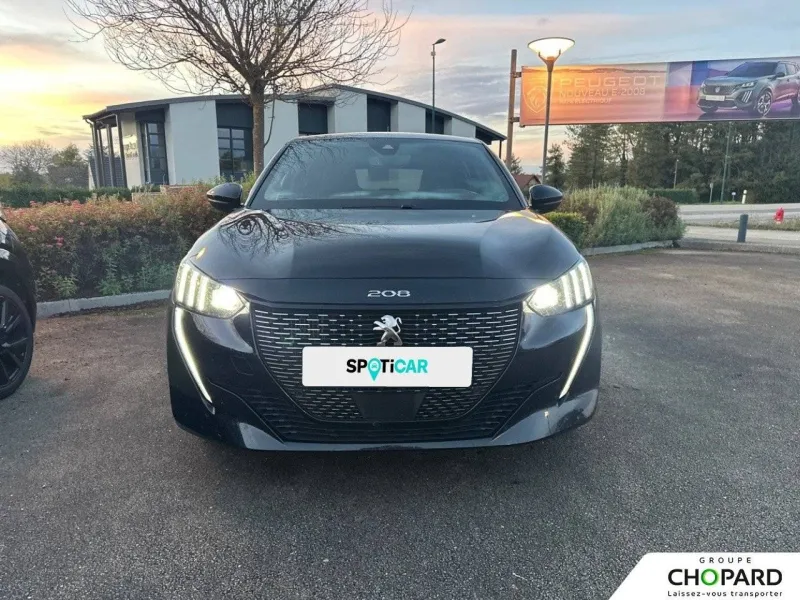 Image secondaire du véhicule 27