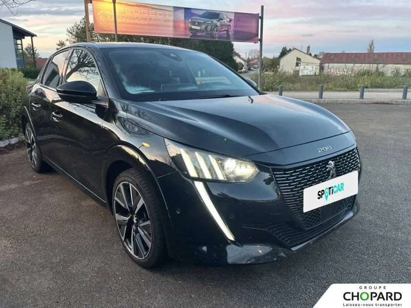 Image secondaire du véhicule 28