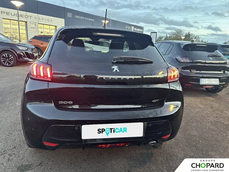 Image secondaire du véhicule 29