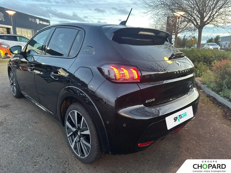 Image secondaire du véhicule 30