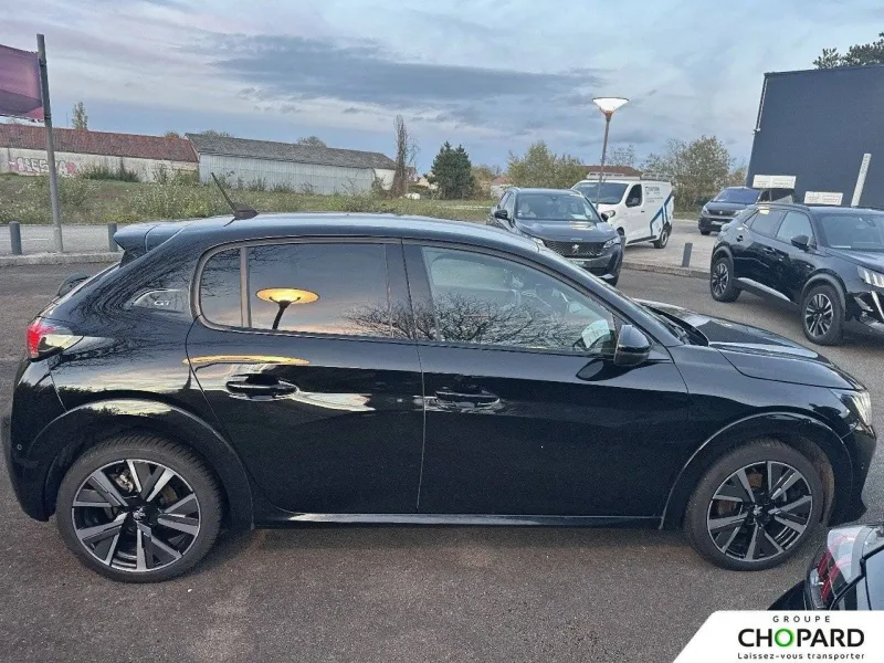 Image secondaire du véhicule 31