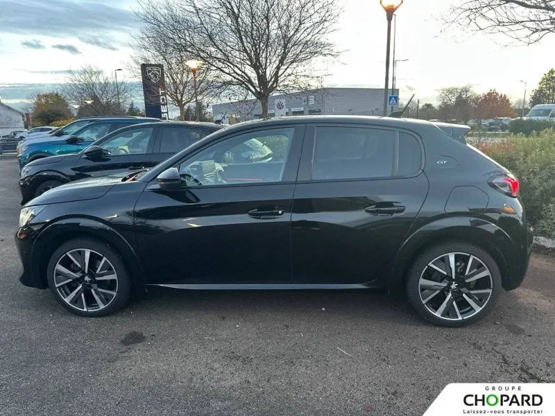 Image secondaire du véhicule 32