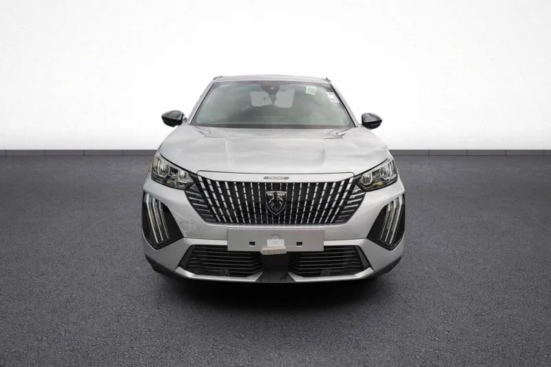 Image secondaire du véhicule 3