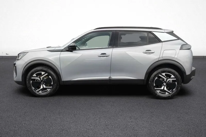 Image secondaire du véhicule 4