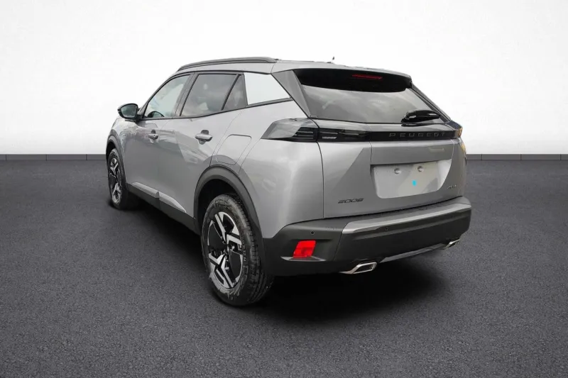 Image secondaire du véhicule 5