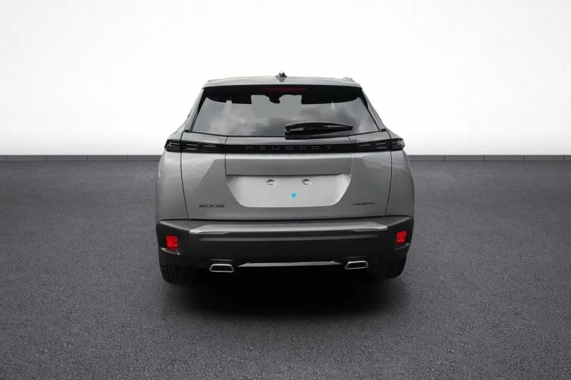 Image secondaire du véhicule 6