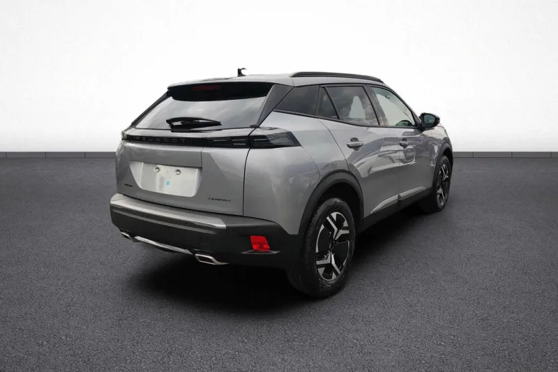 Image secondaire du véhicule 7