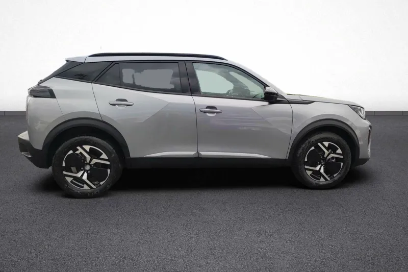 Image secondaire du véhicule 8