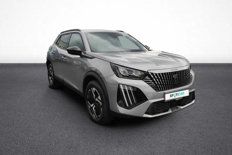 Image secondaire du véhicule 9