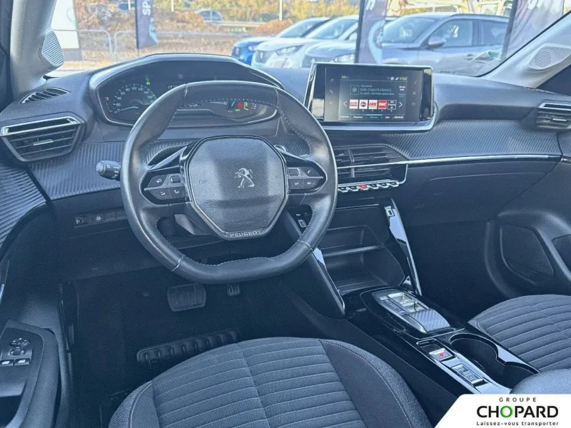 Image secondaire du véhicule 3