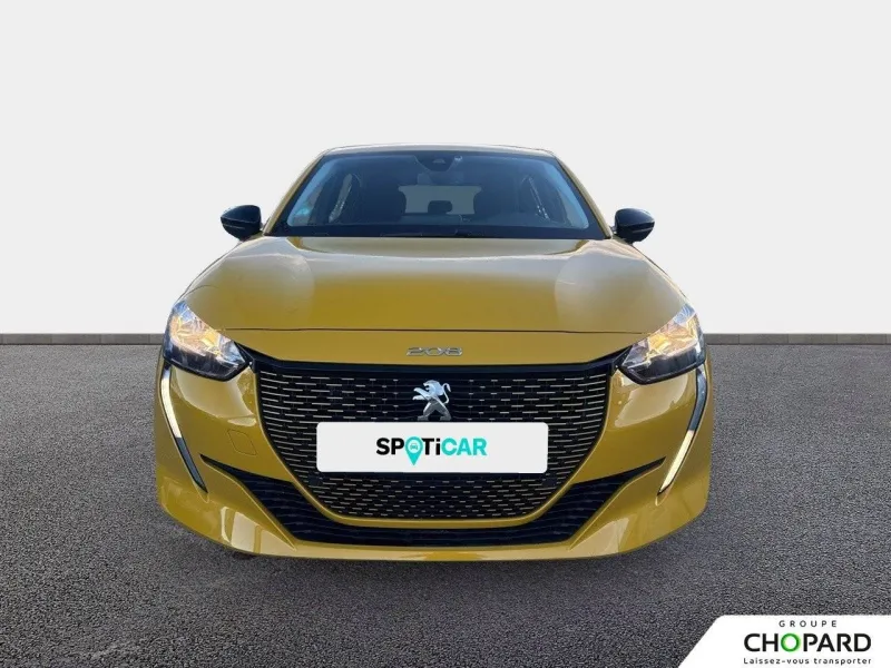 Image secondaire du véhicule 5