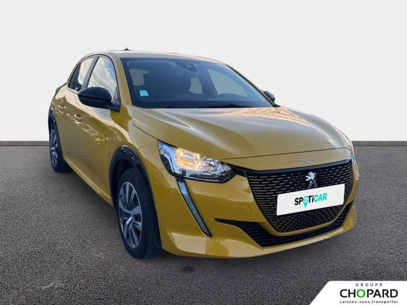 Image secondaire du véhicule 6