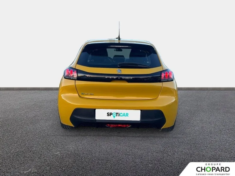 Image secondaire du véhicule 7