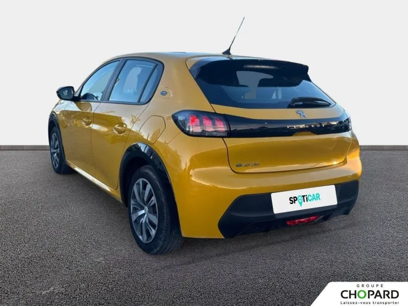 Image secondaire du véhicule 8