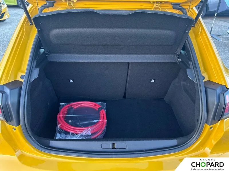 Image secondaire du véhicule 9