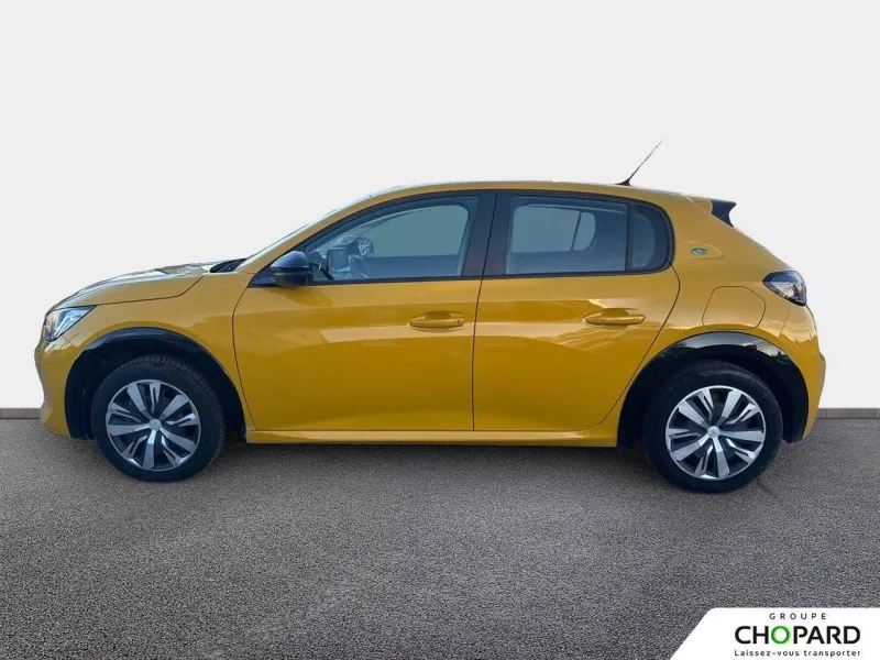 Image secondaire du véhicule 11