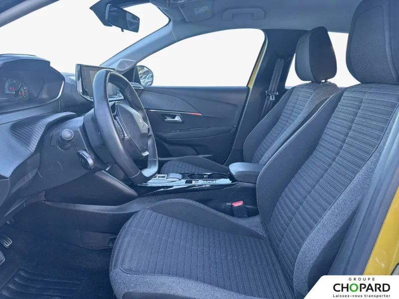 Image secondaire du véhicule 12