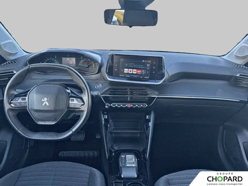 Image secondaire du véhicule 13