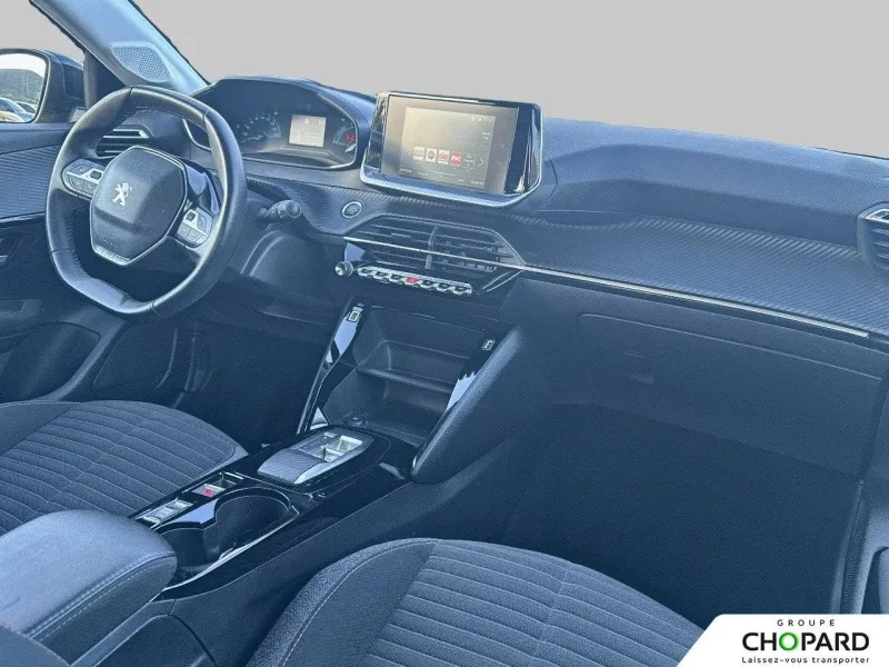 Image secondaire du véhicule 14