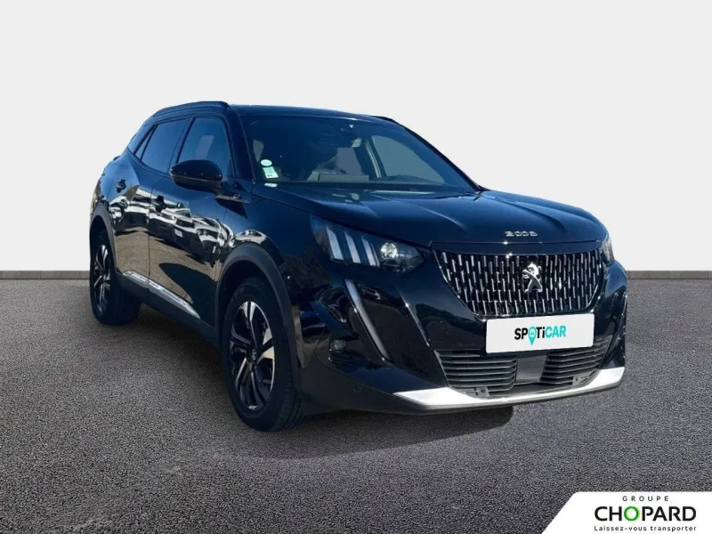 Image secondaire du véhicule 6