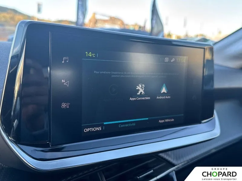 Image secondaire du véhicule 15