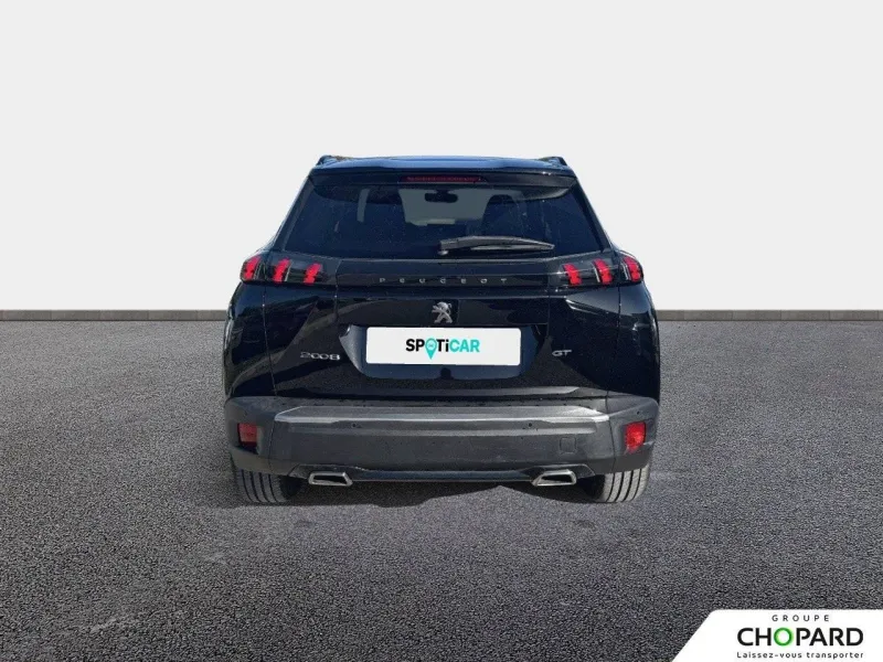 Image secondaire du véhicule 7