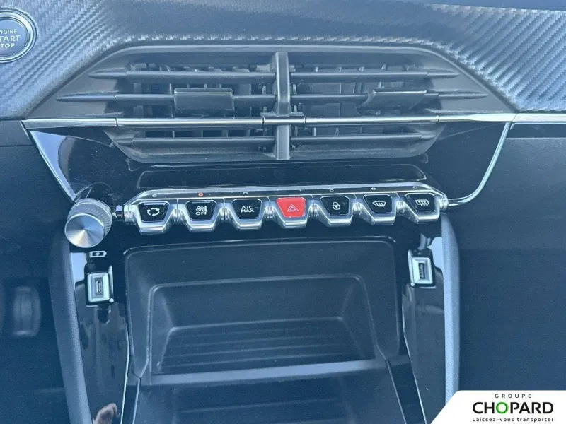 Image secondaire du véhicule 16