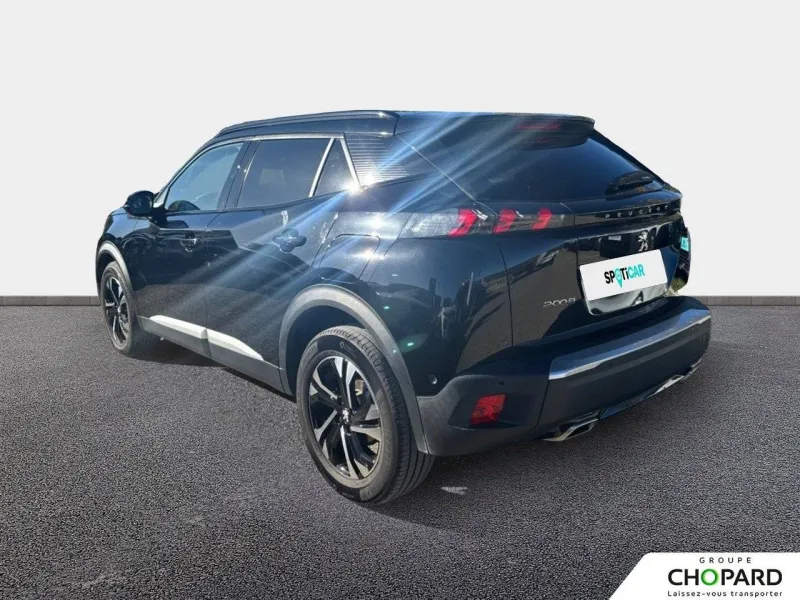 Image secondaire du véhicule 8