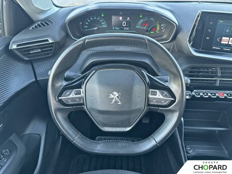 Image secondaire du véhicule 17