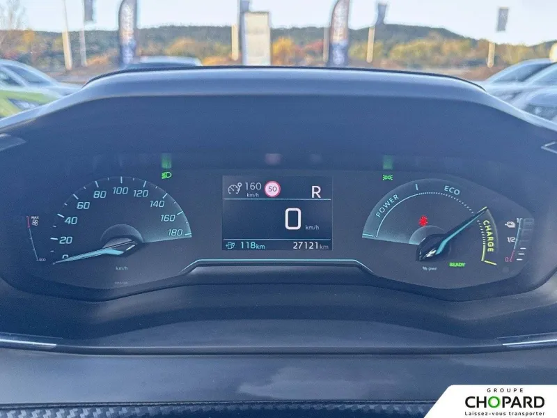 Image secondaire du véhicule 18