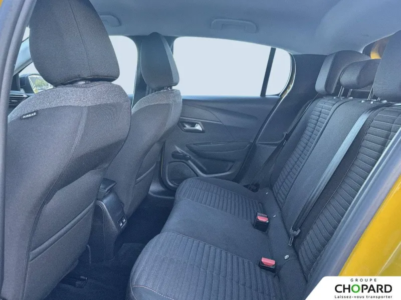 Image secondaire du véhicule 19